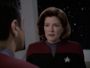 extant_StarTrek_VOY_6x26-UnimatrixZeroPart1_02228.jpg