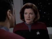 extant_StarTrek_VOY_6x26-UnimatrixZeroPart1_02229.jpg