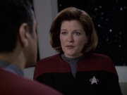 extant_StarTrek_VOY_6x26-UnimatrixZeroPart1_02230.jpg