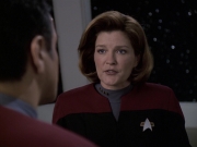 extant_StarTrek_VOY_6x26-UnimatrixZeroPart1_02231.jpg