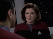 extant_StarTrek_VOY_6x26-UnimatrixZeroPart1_02232.jpg