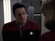 extant_StarTrek_VOY_6x26-UnimatrixZeroPart1_02233.jpg