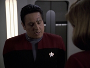 extant_StarTrek_VOY_6x26-UnimatrixZeroPart1_02234.jpg