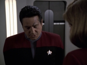 extant_StarTrek_VOY_6x26-UnimatrixZeroPart1_02235.jpg