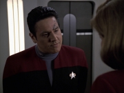 extant_StarTrek_VOY_6x26-UnimatrixZeroPart1_02237.jpg
