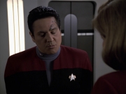 extant_StarTrek_VOY_6x26-UnimatrixZeroPart1_02238.jpg