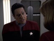 extant_StarTrek_VOY_6x26-UnimatrixZeroPart1_02239.jpg