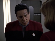 extant_StarTrek_VOY_6x26-UnimatrixZeroPart1_02240.jpg