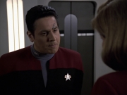 extant_StarTrek_VOY_6x26-UnimatrixZeroPart1_02241.jpg