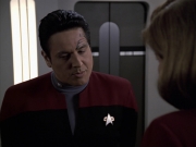 extant_StarTrek_VOY_6x26-UnimatrixZeroPart1_02242.jpg