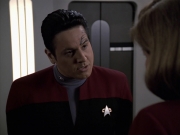 extant_StarTrek_VOY_6x26-UnimatrixZeroPart1_02243.jpg