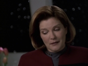 extant_StarTrek_VOY_6x26-UnimatrixZeroPart1_02246.jpg