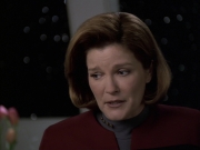 extant_StarTrek_VOY_6x26-UnimatrixZeroPart1_02247.jpg