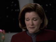 extant_StarTrek_VOY_6x26-UnimatrixZeroPart1_02248.jpg