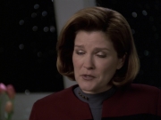extant_StarTrek_VOY_6x26-UnimatrixZeroPart1_02249.jpg