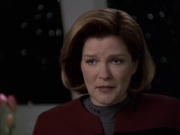 extant_StarTrek_VOY_6x26-UnimatrixZeroPart1_02250.jpg