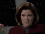 extant_StarTrek_VOY_6x26-UnimatrixZeroPart1_02251.jpg