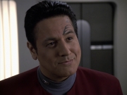 extant_StarTrek_VOY_6x26-UnimatrixZeroPart1_02252.jpg