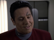 extant_StarTrek_VOY_6x26-UnimatrixZeroPart1_02253.jpg