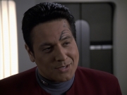 extant_StarTrek_VOY_6x26-UnimatrixZeroPart1_02254.jpg