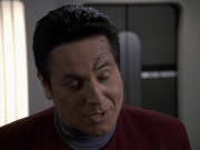 extant_StarTrek_VOY_6x26-UnimatrixZeroPart1_02255.jpg