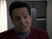 extant_StarTrek_VOY_6x26-UnimatrixZeroPart1_02256.jpg