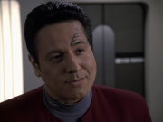 extant_StarTrek_VOY_6x26-UnimatrixZeroPart1_02257.jpg