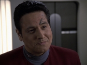 extant_StarTrek_VOY_6x26-UnimatrixZeroPart1_02258.jpg