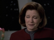 extant_StarTrek_VOY_6x26-UnimatrixZeroPart1_02259.jpg