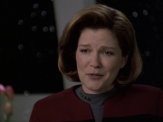 extant_StarTrek_VOY_6x26-UnimatrixZeroPart1_02260.jpg