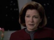 extant_StarTrek_VOY_6x26-UnimatrixZeroPart1_02261.jpg