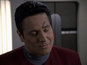 extant_StarTrek_VOY_6x26-UnimatrixZeroPart1_02262.jpg