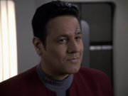 extant_StarTrek_VOY_6x26-UnimatrixZeroPart1_02263.jpg