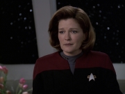 extant_StarTrek_VOY_6x26-UnimatrixZeroPart1_02264.jpg