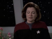 extant_StarTrek_VOY_6x26-UnimatrixZeroPart1_02265.jpg