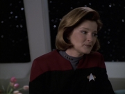 extant_StarTrek_VOY_6x26-UnimatrixZeroPart1_02266.jpg