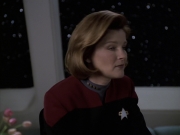 Filename=extant_StarTrek_VOY_6x26-UnimatrixZeroPart1_02267.jpg
Filesize=113KiB
Dimensions=1200x900
Date added=Jan 03, 2020 extant_StarTrek_VOY_6x26-UnimatrixZeroPart1_02267.jpg