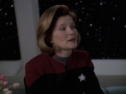 Filename=extant_StarTrek_VOY_6x26-UnimatrixZeroPart1_02268.jpg
Filesize=124KiB
Dimensions=1200x900
Date added=Jan 03, 2020 extant_StarTrek_VOY_6x26-UnimatrixZeroPart1_02268.jpg