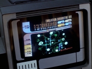 Filename=extant_StarTrek_VOY_6x26-UnimatrixZeroPart1_02270.jpg
Filesize=225KiB
Dimensions=1200x900
Date added=Jan 03, 2020 extant_StarTrek_VOY_6x26-UnimatrixZeroPart1_02270.jpg