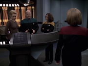 Filename=extant_StarTrek_VOY_6x26-UnimatrixZeroPart1_02273.jpg
Filesize=160KiB
Dimensions=1200x900
Date added=Jan 03, 2020 extant_StarTrek_VOY_6x26-UnimatrixZeroPart1_02273.jpg
