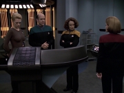 Filename=extant_StarTrek_VOY_6x26-UnimatrixZeroPart1_02275.jpg
Filesize=177KiB
Dimensions=1200x900
Date added=Jan 03, 2020 extant_StarTrek_VOY_6x26-UnimatrixZeroPart1_02275.jpg