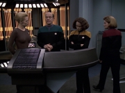 Filename=extant_StarTrek_VOY_6x26-UnimatrixZeroPart1_02277.jpg
Filesize=191KiB
Dimensions=1200x900
Date added=Jan 03, 2020 extant_StarTrek_VOY_6x26-UnimatrixZeroPart1_02277.jpg