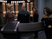 Filename=extant_StarTrek_VOY_6x26-UnimatrixZeroPart1_02279.jpg
Filesize=196KiB
Dimensions=1200x900
Date added=Jan 03, 2020 extant_StarTrek_VOY_6x26-UnimatrixZeroPart1_02279.jpg