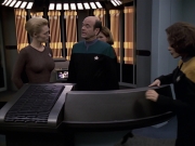 Filename=extant_StarTrek_VOY_6x26-UnimatrixZeroPart1_02280.jpg
Filesize=195KiB
Dimensions=1200x900
Date added=Jan 03, 2020 extant_StarTrek_VOY_6x26-UnimatrixZeroPart1_02280.jpg