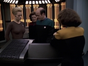 Filename=extant_StarTrek_VOY_6x26-UnimatrixZeroPart1_02281.jpg
Filesize=191KiB
Dimensions=1200x900
Date added=Jan 03, 2020 extant_StarTrek_VOY_6x26-UnimatrixZeroPart1_02281.jpg