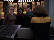 Filename=extant_StarTrek_VOY_6x26-UnimatrixZeroPart1_02282.jpg
Filesize=189KiB
Dimensions=1200x900
Date added=Jan 03, 2020 extant_StarTrek_VOY_6x26-UnimatrixZeroPart1_02282.jpg