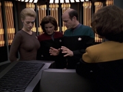 Filename=extant_StarTrek_VOY_6x26-UnimatrixZeroPart1_02284.jpg
Filesize=205KiB
Dimensions=1200x900
Date added=Jan 03, 2020 extant_StarTrek_VOY_6x26-UnimatrixZeroPart1_02284.jpg