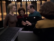 Filename=extant_StarTrek_VOY_6x26-UnimatrixZeroPart1_02285.jpg
Filesize=194KiB
Dimensions=1200x900
Date added=Jan 03, 2020 extant_StarTrek_VOY_6x26-UnimatrixZeroPart1_02285.jpg