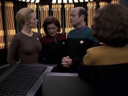 Filename=extant_StarTrek_VOY_6x26-UnimatrixZeroPart1_02286.jpg
Filesize=195KiB
Dimensions=1200x900
Date added=Jan 03, 2020 extant_StarTrek_VOY_6x26-UnimatrixZeroPart1_02286.jpg