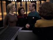 Filename=extant_StarTrek_VOY_6x26-UnimatrixZeroPart1_02287.jpg
Filesize=201KiB
Dimensions=1200x900
Date added=Jan 03, 2020 extant_StarTrek_VOY_6x26-UnimatrixZeroPart1_02287.jpg